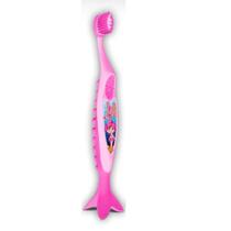 Escova Dental Clean Marine Macia - Rabbit
