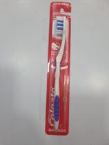 Escova Dental Colgate Classic Clean 1 unidade suave/macia Escova Dental Colgate Classic Clean 1 unidade suave/macia