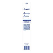 Escova Dental Colgate Classic Clean Macia