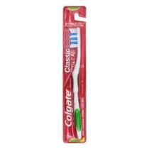 Escova Dental Colgate Classic Clean Media