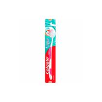 Escova Dental Colgate Essencial Clean Macia Escova Dental Colgate Essencial Clean Macia