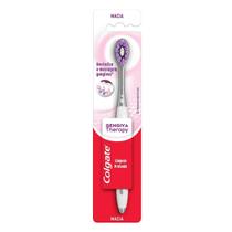Escova Dental Colgate Gengiva Therapy Escova Dental Colgate Gengiva Therapy