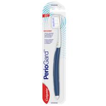 Escova Dental Colgate PerioGard Extra Macia Cores Sortidas 1 Unidade Escova Dental Colgate PerioGard Extra Macia Cores Sortidas 1 Unidade