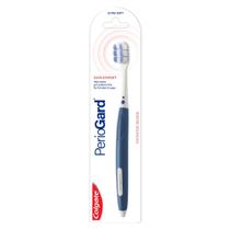 Escova Dental Colgate PerioGard Gum Expert Ultra Soft - 1 Unidade
