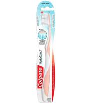 Escova Dental Colgate Periogard Ultramacia Rosa