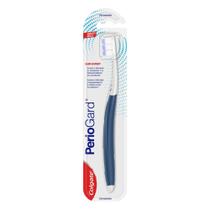 Escova Dental Colgate PerioGard