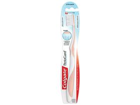 Escova Dental Colgate PerioGard Escova Dental Colgate PerioGard