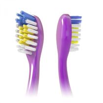 Escova Dental Colgate Tandy 5+ Anos 2 Unidades