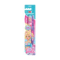 Escova Dental Condor Barbie Kids 2 A 4 Anos