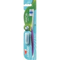 Escova Dental Condor Bass Macia 32620 - Sortido Escova Dental Condor Bass Macia 32620 - Sortido