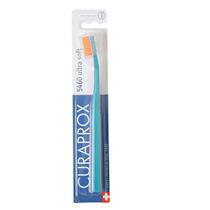 Escova Dental Curaprox 5460 Ultra Soft Cores Sortidas 1un