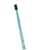 Escova dental curaprox cs 1560 adulto soft