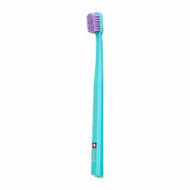 Escova Dental Curaprox CS 1560 Soft Adulto - Sortido