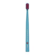 Escova Dental Curaprox CS 5460 Ecommerce Turqueza