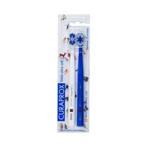 Escova Dental Curaprox Cs5460 Duo Special