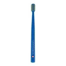 Escova Dental Curaprox Ortho Ultra Soft Cores Sortidas 1 Unidade