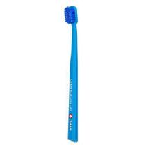 Escova Dental Curaprox Ultra Soft 5460