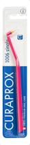 Escova Dental Curaprox Unitufo CS 1006B 6 mm Escova Dental Curaprox Unitufo CS 1006B 6 mm