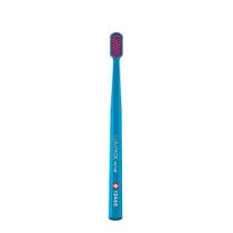 Escova Dental Curaprox Velvet CS 12460 Ultra Macia Cores Sortidas 1 Unidade
