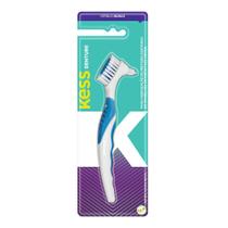 Escova dental denture Kess