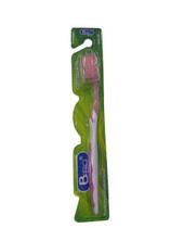 Escova Dental Dr Oral Macia e Confortável Ref-102