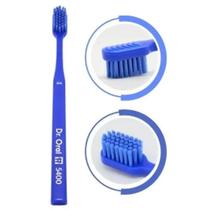 Escova Dental Dr Oral Ultra Macia 5400 Sensitive Sortida Escova Dental Dr Oral Ultra Macia 5400 Sensitive Sortida