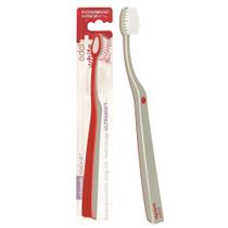 Escova Dental Edel White Flosserbrush Ultrasoft