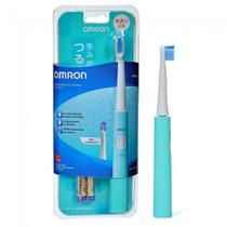Escova Dental Elétrica Elite HT-B214 Omron