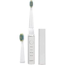 Escova dental elétrica good designe