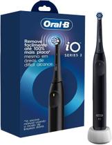 Escova Dental Elétrica Oral-B iO Séries 2 Bivolt