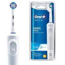 Escova Dental Elétrica Oral-b Pro Series 1 Vitality Escova Dental Elétrica Oral-b Pro Series 1 Vitality