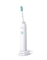 Escova Dental Elétrica Philips Sonicare HX3411/05 DailyClean - 1100 Escova Dental Elétrica Philips Sonicare HX3411/05 DailyClean - 1100
