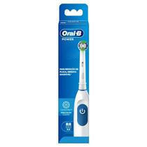 Escova Dental Elétrica Pro-Saúde Power Precision Clean Oral-B - 1 Unidade