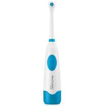 Escova Dental Elétrica Rotacional Deep Clean Multilaser Saúde - HC086