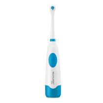 Escova Dental Elétrica Rotacional Deep Clean - Multilaser
