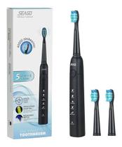 Escova Dental Elétrica Seago SG 507