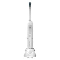 Escova Dental Elétrica Vibratória HC102 - Multilaser
