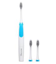 Escova Dental Elétrica Vibratória Health Pro Multilaser - HC102