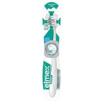 Escova Dental Elmex Sensitive Professional Escova Dental Elmex Sensitive Professional