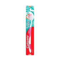 Escova Dental Essencial Clean - Colgate