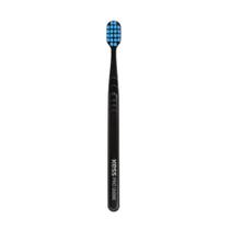 Escova Dental Extra Macia Kess Pro 10k Belliz Azul Cod.2107 Escova Dental Extra Macia Kess Pro 10k Belliz Azul Cod.2107
