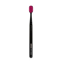Escova Dental Extra Macia Kess Pro 10k Belliz Rosa Cod.2107 Escova Dental Extra Macia Kess Pro 10k Belliz Rosa Cod.2107