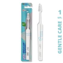 Escova Dental Gentle Care Ultra Macia Tepe 1 unidade