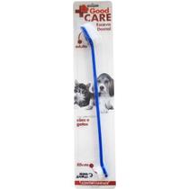 Escova Dental Good Care