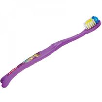 Escova Dental Infantil Colgate Tandy Extra Macia 2 Unidades
