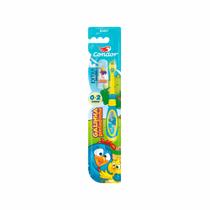 Escova Dental Infantil Condor Baby Dent Extra Macia Escova Dental Infantil Condor Baby Dent Extra Macia