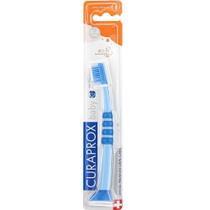 Escova Dental Infantil Curaprox Ck 4260B Curakid ul (2 Un)