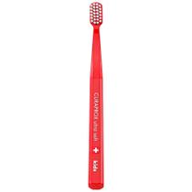 Escova Dental Infantil Curaprox Kids Ultra Soft