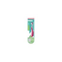 Escova Dental Infantil Kess Steps 1 - De 2 a 4 anos (modelos variados) Escova Dental Infantil Kess Steps 1 - De 2 a 4 anos (modelos variados)