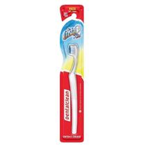 Escova Dental Infantil Macia Cristal Kids Dentalclean Escova Dental Infantil Macia Cristal Kids Dentalclean